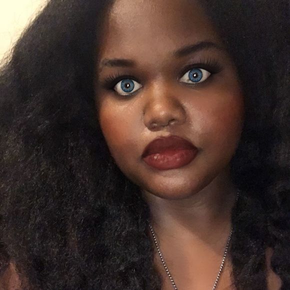 denee89